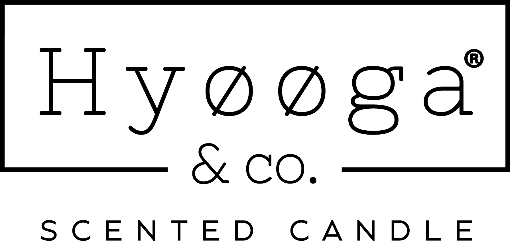 Hyooga & Co.