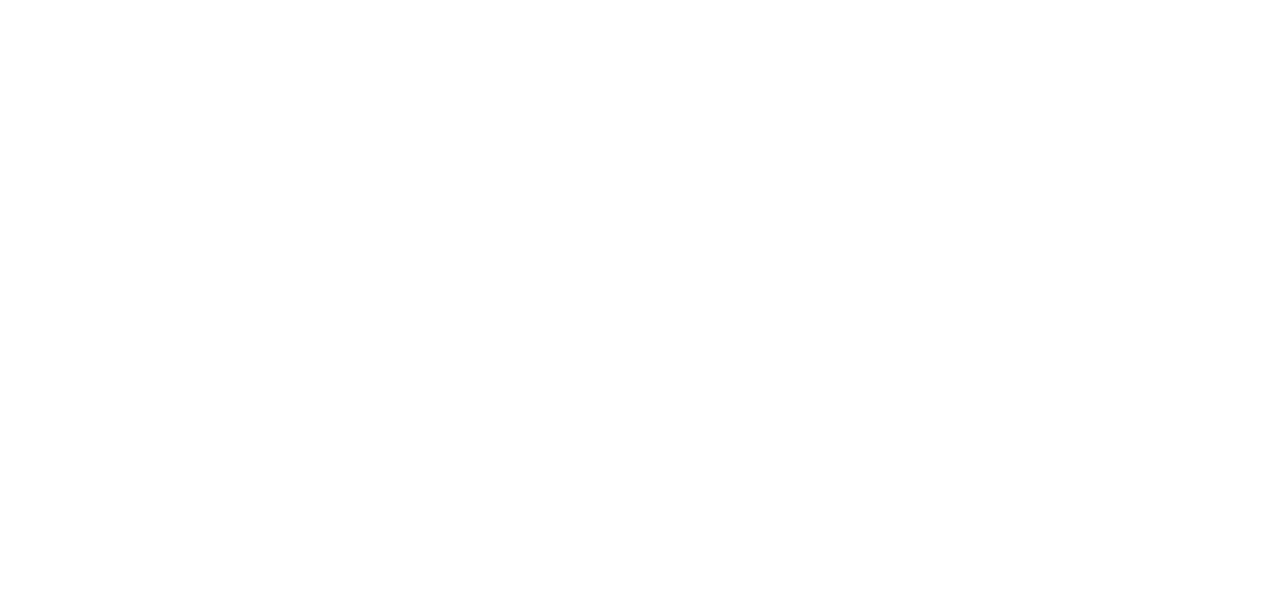 Hyooga & Co. Scented Candle